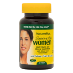 Natures Plus Source of Life - Women 60's